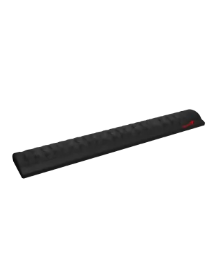 GENIUS PAD WRIST KEY G-WP 200M BLACK