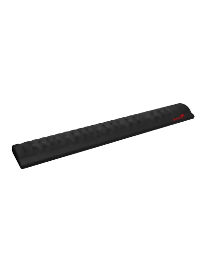 GENIUS PAD WRIST KEY G-WP 200M BLACK