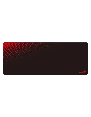 GENIUS PAD MOUSE G-PAD 800S BLACK - 800 x 300 x 3mm