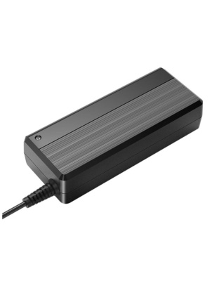 HUNTKEY UNIVERSAL ADAPTER 90W MINI II