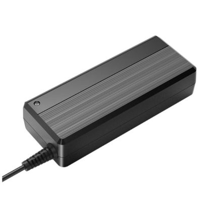 HUNTKEY UNIVERSAL ADAPTER 90W MINI II
