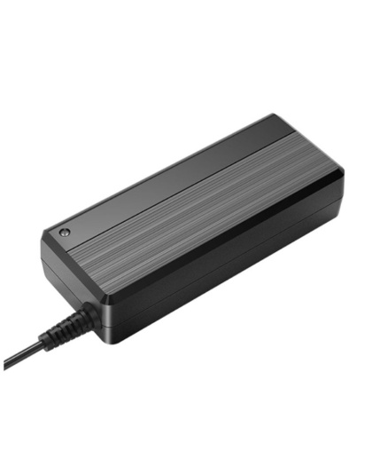 HUNTKEY UNIVERSAL ADAPTER 90W MINI II
