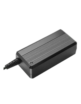 HUNTKEY UNIVERSAL ADAPTER 65W ES III