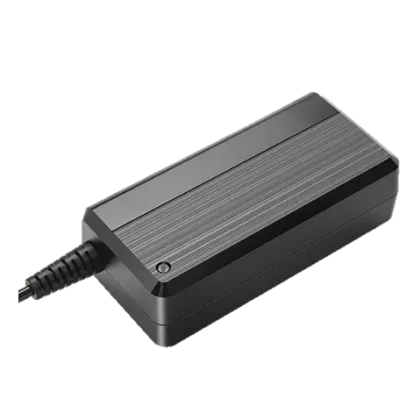 HUNTKEY UNIVERSAL ADAPTER 65W ES III