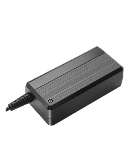 HUNTKEY UNIVERSAL ADAPTER 65W ES III