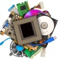 Components