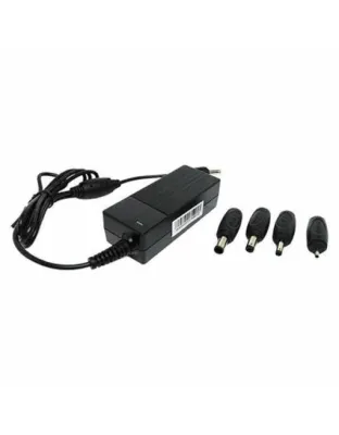 Huntkey 40W Mini Universal Adapter