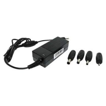 Huntkey 40W Mini Universal Adapter