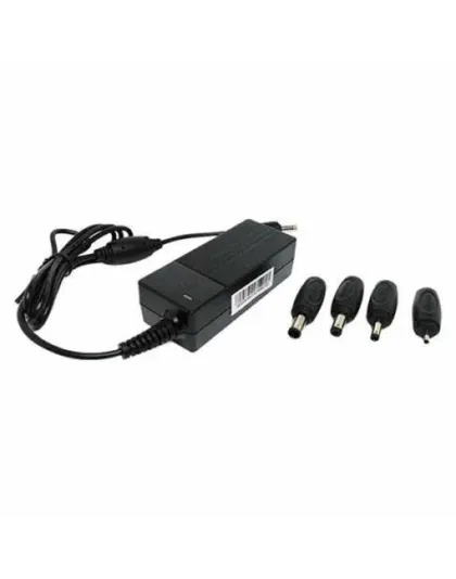 Huntkey 40W Mini Universal Adapter