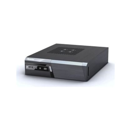 HUNTKEY H702 MINI ITX CASE
