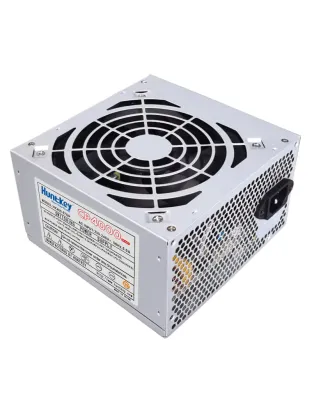 HUNTKEY POWER SUPPLY, CP400W 12CM FAN