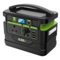 Portable Power Station