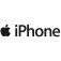Apple Iphone