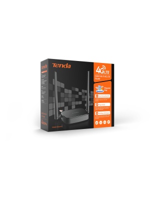 TENDA 4G03 PRO
