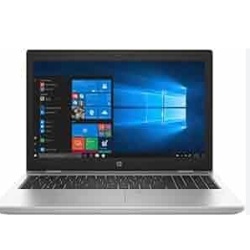 HP Probook 650 G5   Webcam (refurbished)