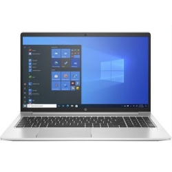 HP Elitebook 830 G7   Webcam (refurbished)