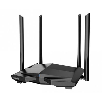 Mercusys AC1200 Wireless Dual-Band Router