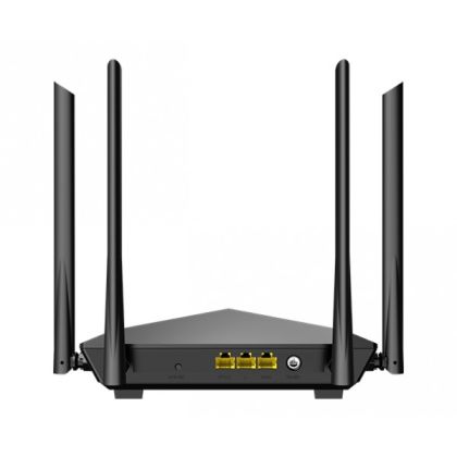 Mercusys AC1200 Wireless Dual-Band Router