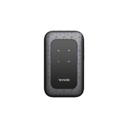 Tenda 4G180  LTE Pocket Routers
