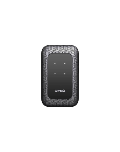 Tenda 4G180  LTE Pocket Routers
