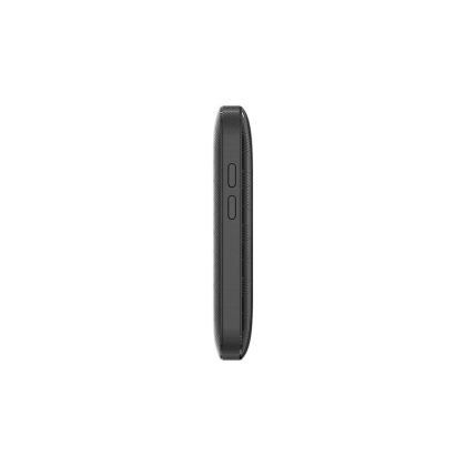 Tenda 4G180  LTE Pocket Routers