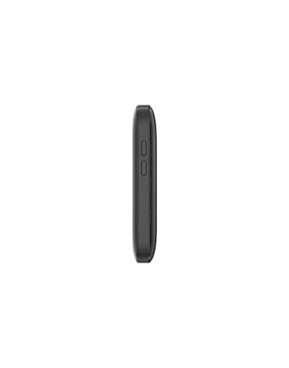 Tenda 4G180  LTE Pocket Routers