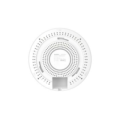 TENDA CEILING AP,WIFI 6 AX3000 GIGABIT DUALBAND CENTRAL MANAGED