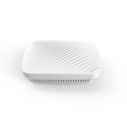 TENDA CEILING AP,300MBPS 25 USER SUPPORT