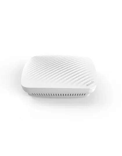 TENDA CEILING AP,300MBPS 25 USER SUPPORT