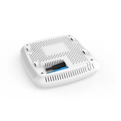 TENDA CEILING AP,300MBPS 25 USER SUPPORT