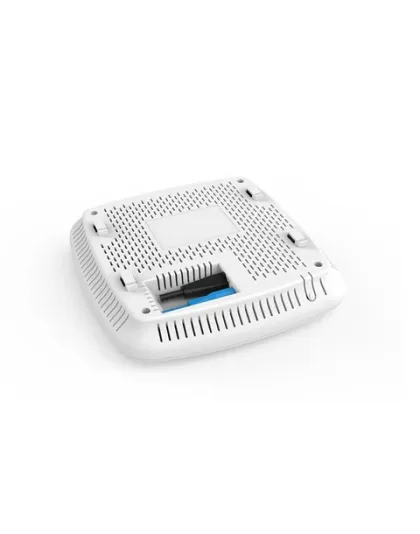 TENDA CEILING AP,300MBPS 25 USER SUPPORT