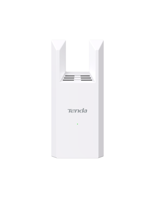 Tenda A18 Pro AC1200 Dual-Band Wi-Fi Range Extender