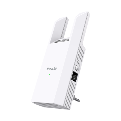 Tenda A18 Pro AC1200 Dual-Band Wi-Fi Range Extender