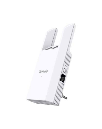 Tenda A18 Pro AC1200 Dual-Band Wi-Fi Range Extender
