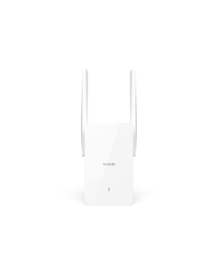 Tenda AX3000 Wi-Fi 6 Dual-band Range Extender White A33