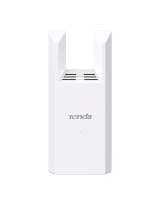 Tenda A18 Pro AC1200 Dual-Band Wi-Fi Range Extender