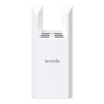 Tenda A18 Pro AC1200 Dual-Band Wi-Fi Range Extender