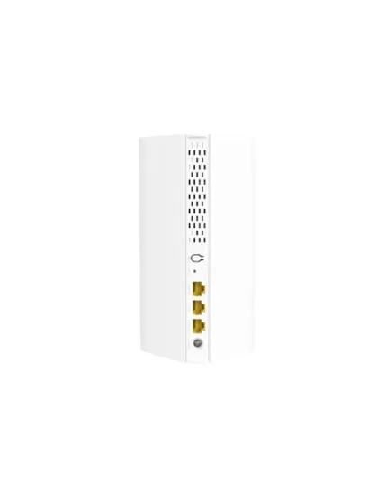 Tenda Nova MX12(2-pack) AX3000 Whole Home Mesh Wi-Fi 6 System