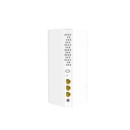 Tenda Nova MX12(3-pack) AX3000 Whole Home Mesh Wi-Fi 6 System