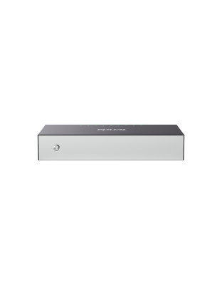 TENDA DESKTOP SWITCH 8 PORT GIGABIT 10/100/1000