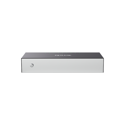 TENDA DESKTOP SWITCH 8 PORT GIGABIT 10/100/1000