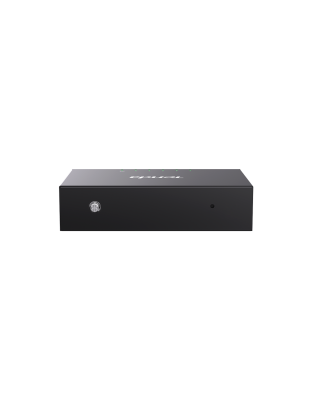 TENDA DESKTOP SWITCH 5 PORT GIGABIT 10/100/1000