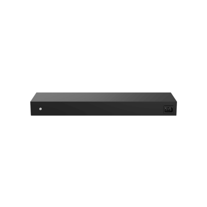 TENDA SWITCH, 16-PORT GIGABIT ETHERNET