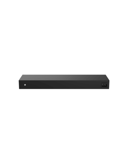 TENDA SWITCH, 16-PORT GIGABIT ETHERNET
