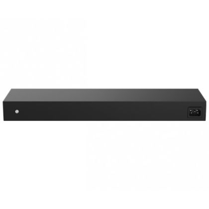 TENDA SWITCH, 24-PORT GIGABIT ETHERNET