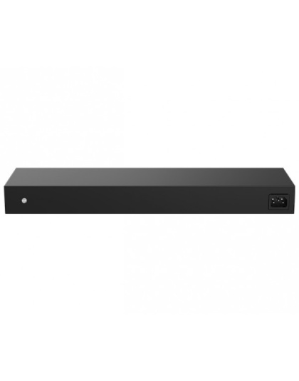 TENDA SWITCH, 24-PORT GIGABIT ETHERNET