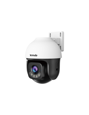 Outdoor Wi-Fi Pan/Tilt Camera CH3-WCA