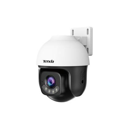 Outdoor Wi-Fi Pan/Tilt Camera CH3-WCA