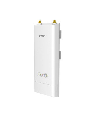 TENDA OUTDOOR BASESTATION, BASESTATION 5GHZ 60M