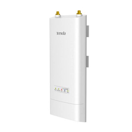 TENDA OUTDOOR BASESTATION, BASESTATION 5GHZ 60M